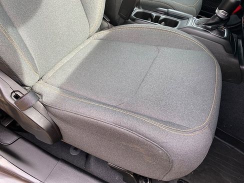 Used 2024 Jeep Wrangler Willys image 28