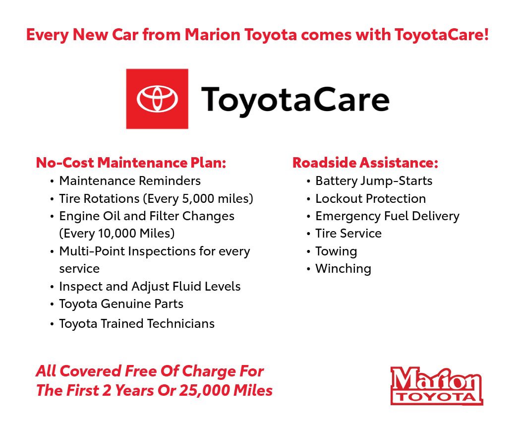 New 2026 Toyota Tundra Platinum AWD/4WD image 9