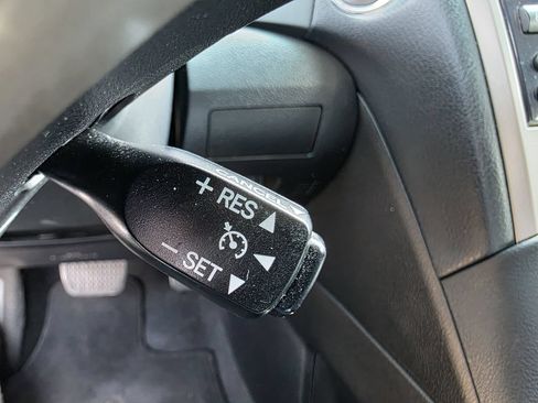 Used 2013 Lexus RX 350 AWD w/ Navigation Pkg image 30