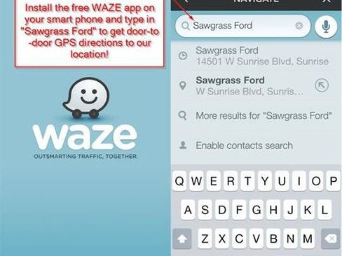 New 2025 Ford Ranger XL w/ Trailer Tow Package image 42