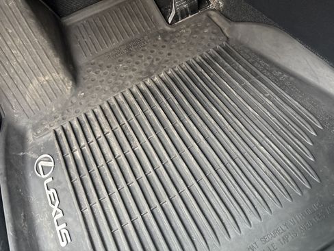 Used 2022 Lexus RX 350 AWD w/ Premium Package image 17