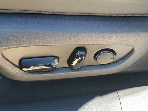 Used 2024 Lexus RX 350 FWD image 12