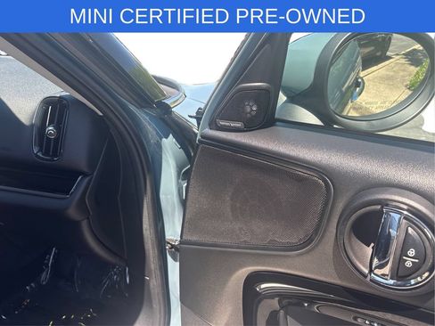 Used 2023 MINI Cooper Countryman S AWD/4WD image 41