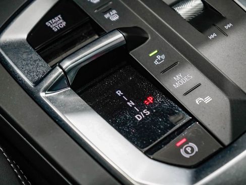 Used 2025 BMW M235i xDrive w/ M Performance Package image 21