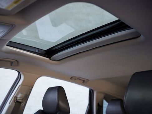 Used 2018 Acura MDX SH-AWD w/ Technology Package image 38