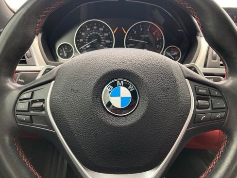 Used 2020 BMW 430i Coupe w/ Convenience Package image 17