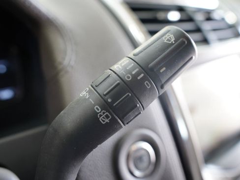 Used 2014 Lincoln MKX FWD w/ Equipment Group 102A image 15