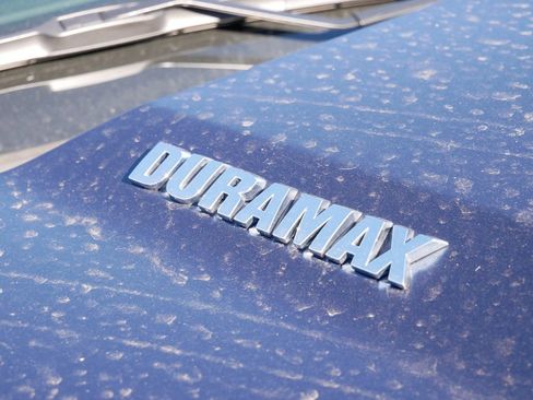 Used 2022 Chevrolet Silverado 1500 LTZ w/ LTZ Premium Package image 18