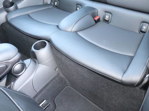 Used 2016 MINI Cooper 2-Door Hardtop image 35