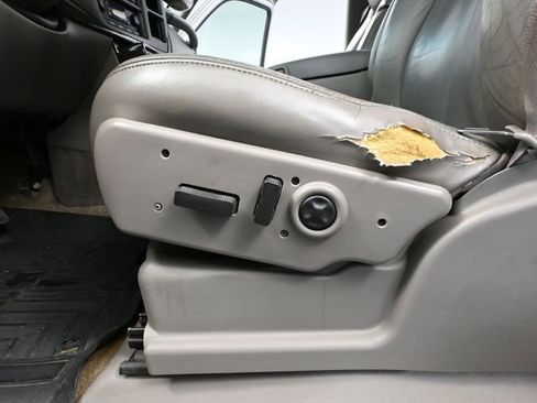 Used 2006 GMC Sierra 1500 Denali w/ Onstar Plus Package image 20