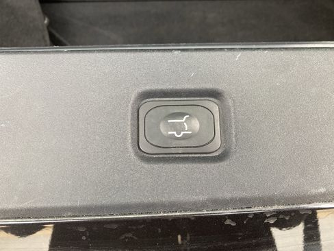 Used 2025 Lincoln Navigator Reserve w/ Jet Appearance Package image 42