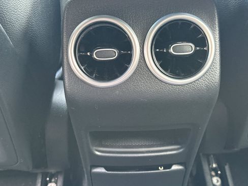 Certified 2026 Mercedes-Benz GLA 250 image 14