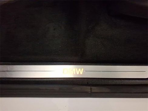 Used 2019 BMW X5 xDrive40i w/ Convenience Package image 22