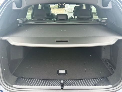 New 2026 BMW X3 xDrive30 w/ Premium Package image 29