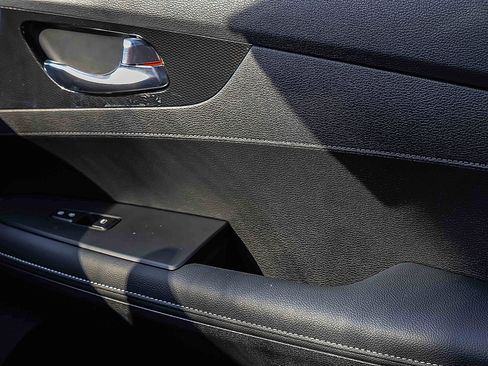 Certified 2023 Kia Forte GT-Line w/ GT-Line Premium Package image 16