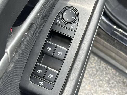 Certified 2023 MAZDA CX-30 AWD 2.5 S image 20