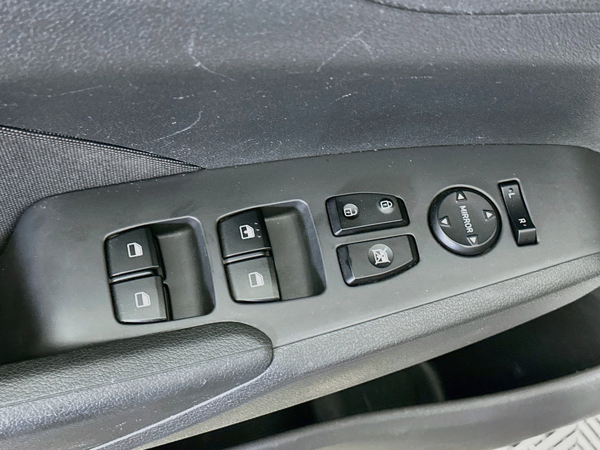 Used 2022 Hyundai Accent SE FWD image 15