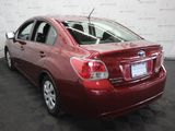 Used 2014 Subaru Impreza 2.0i w/ Popular Package #2 image 3