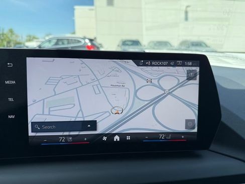 New 2026 BMW 228i xDrive AWD/4WD image 25