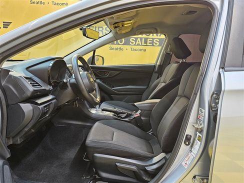 Used 2019 Subaru Impreza 2.0i image 20