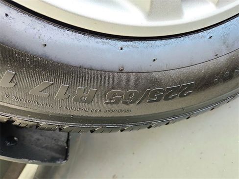 Used 2022 Ford Escape S image 32