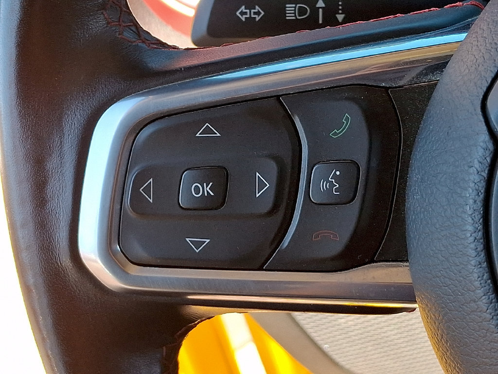 Used 2020 Jeep Wrangler Rubicon AWD/4WD image 20