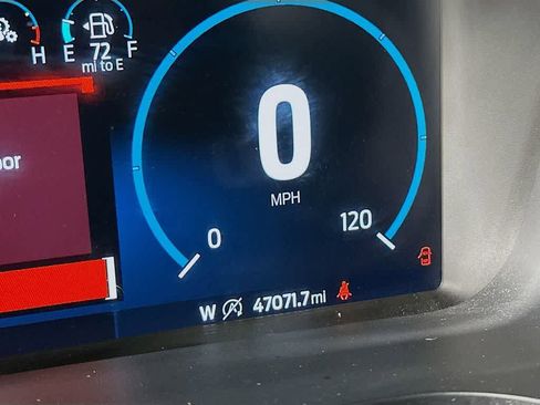 Certified 2021 Ford F150 Lariat w/ Tow Technology Package image 20