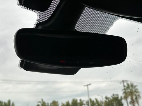 Used 2023 Dodge Durango GT image 25