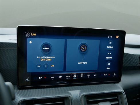 Used 2024 Ford Mustang GT w/ GT Performance Package image 21