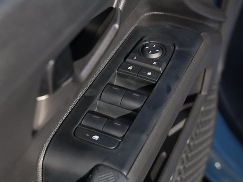 New 2026 Toyota Tacoma TRD Off-Road image 29