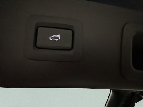 Used 2023 MAZDA CX-5 AWD 2.5 S w/ Premium Plus Pkg image 16