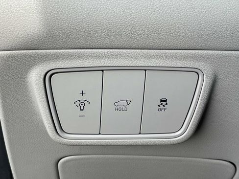 Certified 2023 Hyundai Tucson SEL image 17