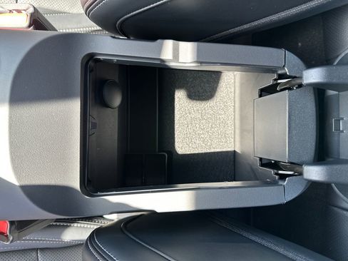 New 2026 Ford Mustang Premium RWD image 16