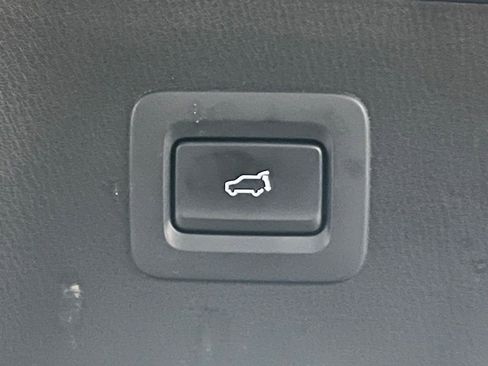 Used 2022 MAZDA CX-5 Carbon Edition image 37