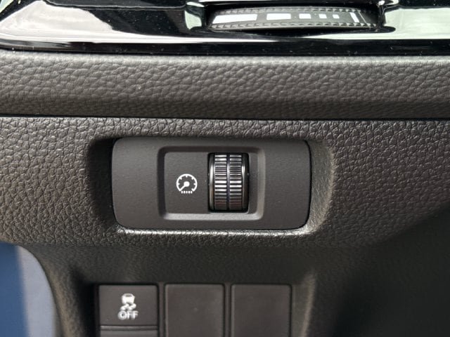 Used 2025 Honda Civic LX image 23