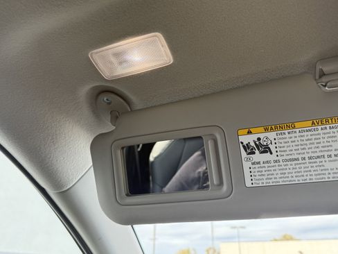 New 2026 Toyota Corolla Cross XLE image 35