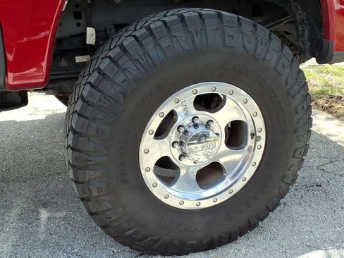 Used 2025 Ford F250 Platinum AWD/4WD image 10