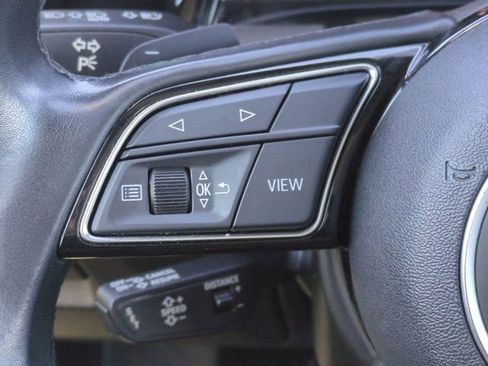Used 2023 Audi A3 2.0T Premium FWD image 25