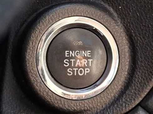 Used 2020 Subaru Legacy Limited w/ Popular Package #2 image 26