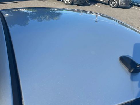 Used 2016 Ford Fiesta S image 17