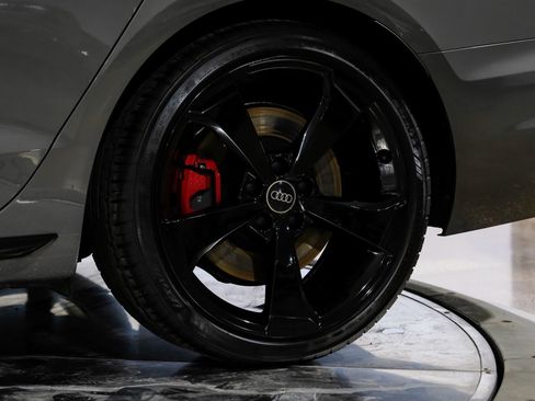 Used 2023 Audi A4 2.0T Premium Plus w/ Premium Plus Package image 62