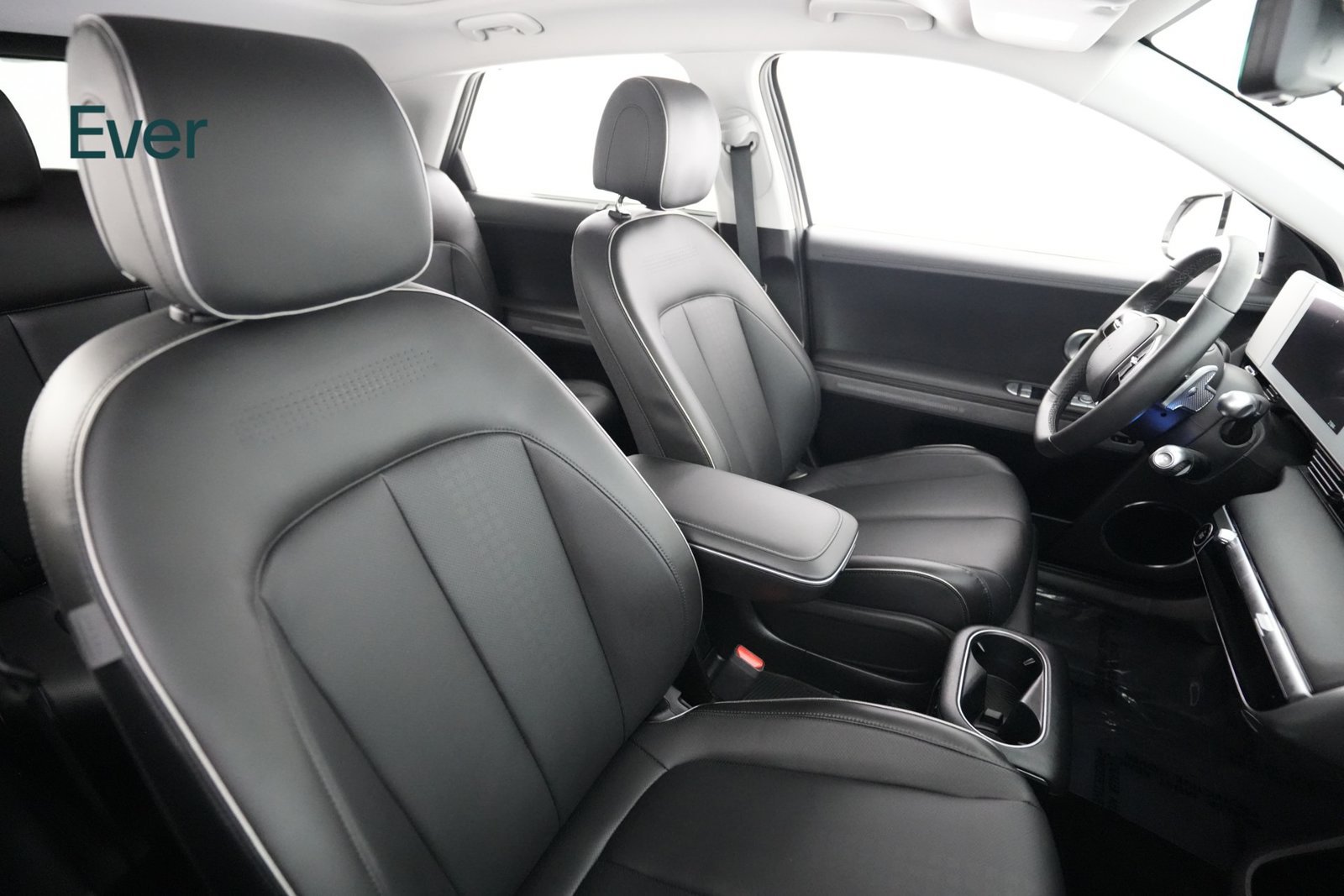 Used 2024 Hyundai Ioniq 5 Limited RWD image 23