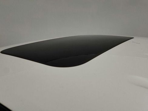 Used 2022 Honda Pilot EX-L image 10