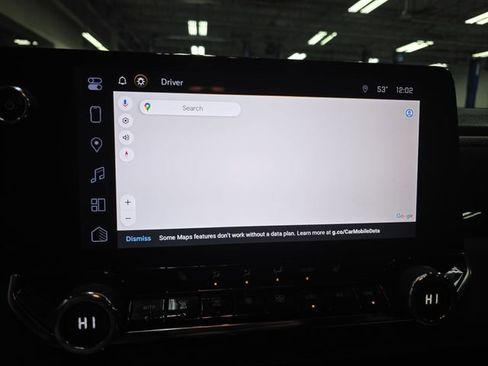 Used 2023 Chevrolet Colorado Z71 w/ Z71 Convenience Package 2 image 26