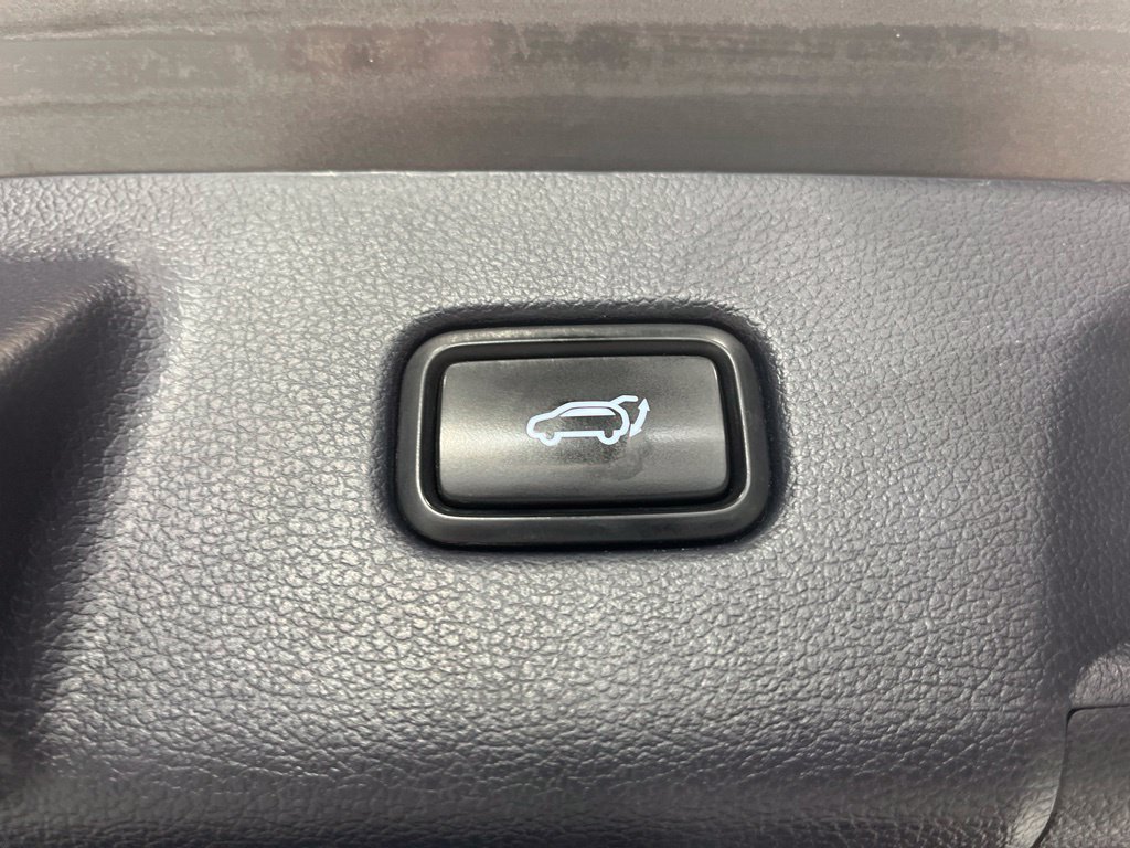 Used 2022 Hyundai Palisade Limited w/ Cargo Package AWD/4WD image 44
