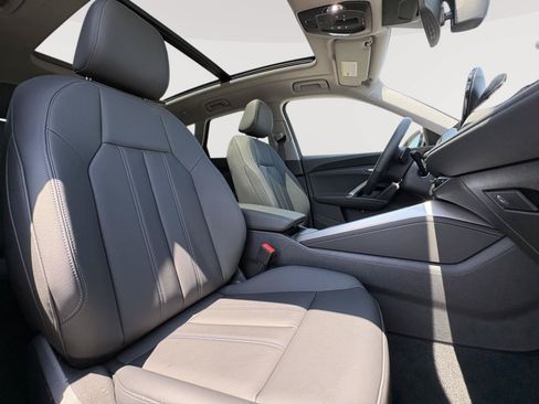New 2026 Audi Q5 Premium AWD/4WD image 25