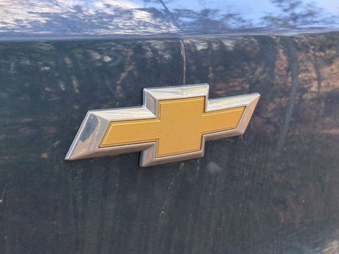 Used 2021 Chevrolet TrailBlazer LS image 14