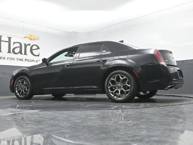 Used 2016 Chrysler 300 S AWD/4WD image 55