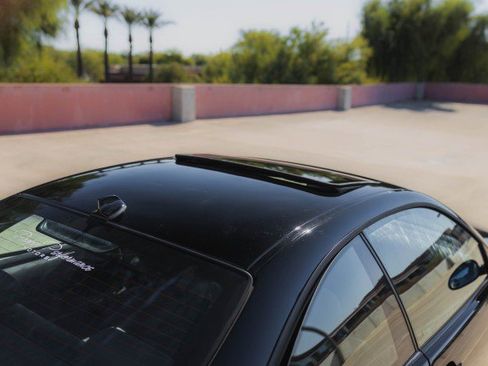 Used 2004 BMW M3 Coupe image 19