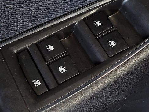 Used 2016 Chevrolet Cruze LT w/ RS Package FWD image 27